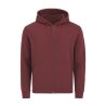 Sudadera Ecológica Personalizada 821956 - Imagen 6