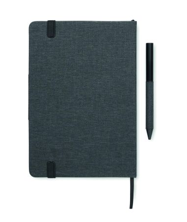 Set de regalo de lujo 3 piezas Ecológico...