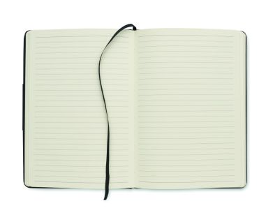 Set de regalo de lujo 3 piezas Ecológico...