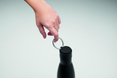 Set de regalo de lujo 3 piezas Ecológico...