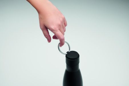 Set de regalo de lujo 3 piezas Ecológico Personalizado 7MO2162