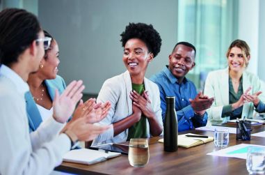 Set de regalo de lujo 3 piezas Ecológico...