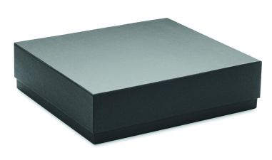 Set de regalo de lujo 3 piezas Ecológico...