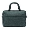 Maletin fieltro RPET para 15" Ecológico Personalizado 7MO2165 - Imagen 7