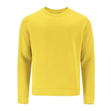 Sudadera Ecológica Personalizada 821951