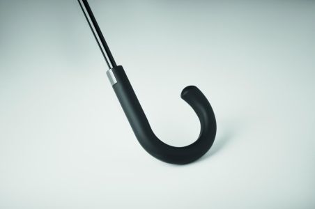 Paraguas 23" antiviento Ecológico Personalizado 7MO2169