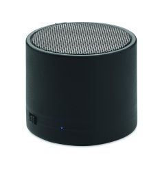 Altavoz 5.0 ABS Y PU reciclado Ecológico Personalizado... - Producto ecológico