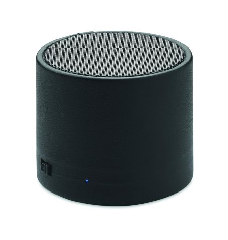 Altavoz 5.0 ABS Y PU reciclado Ecológico Personalizado 7MO2173
