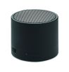Altavoz 5.0 ABS Y PU reciclado Ecológico Personalizado 7MO2173 - Imagen 1