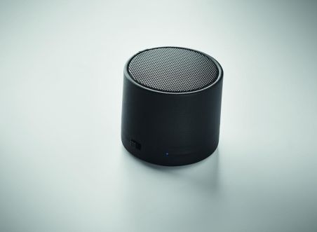 Altavoz 5.0 ABS Y PU reciclado Ecológico Personalizado 7MO2173
