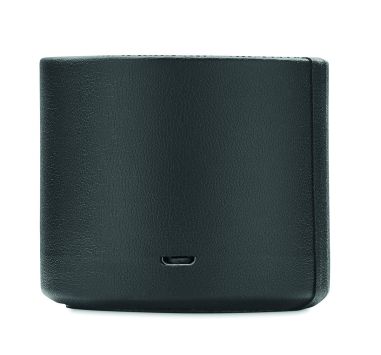 Altavoz 5.0 ABS Y PU reciclado Ecológico...