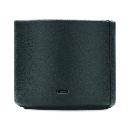 Altavoz 5.0 ABS Y PU reciclado Ecológico Personalizado 7MO2173