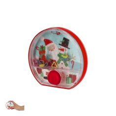 Juego de Ecológico Personalizado 821966 - Producto ecológico