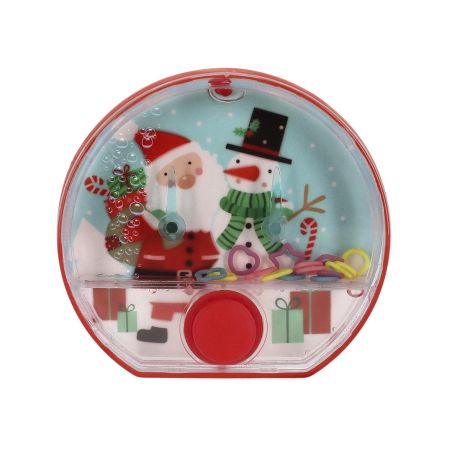 Juego de Ecológico Personalizado 821966