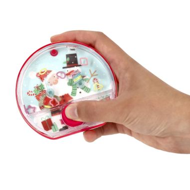 Juego de Ecológico Personalizado 821966