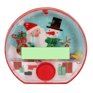 Juego de Ecológico Personalizado 821966