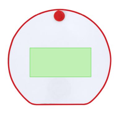 Juego de Ecológico Personalizado 821966