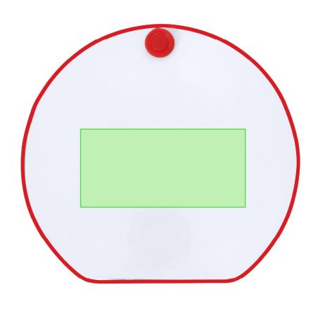 Juego de Ecológico Personalizado 821966