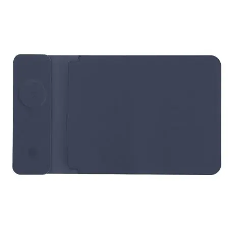 Funda Ecológica Personalizada 822000