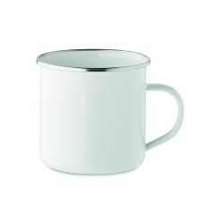 Taza sublimación 500ml Ecológica Personalizada 7MO2203 - Producto ecológico