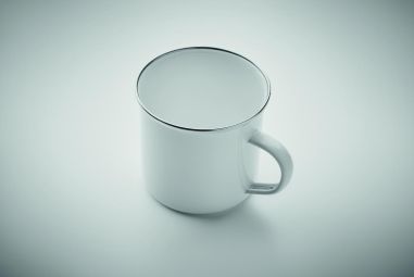 Taza sublimación 500ml Ecológica Personalizada...