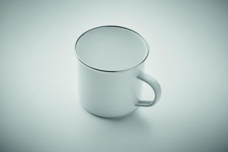 Taza sublimación 500ml Ecológica Personalizada 7MO2203