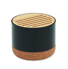 Altavoz inalámbrico 5.3 Ecológico Personalizado 7MO2205 - Producto ecológico