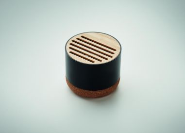 Altavoz inalámbrico 5.3 Ecológico Personalizado...