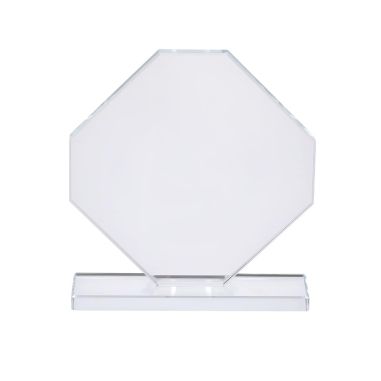 Placa Ecológica Personalizada 822218