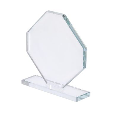 Placa Ecológica Personalizada 822218