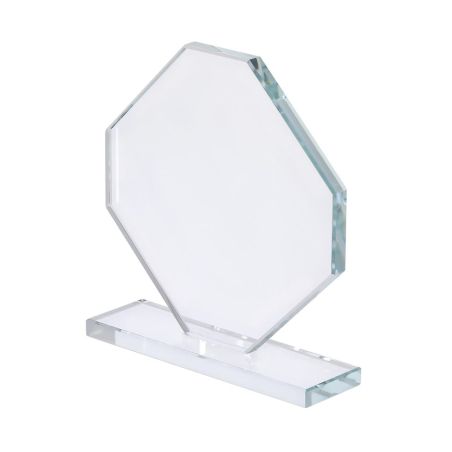 Placa Ecológica Personalizada 822218