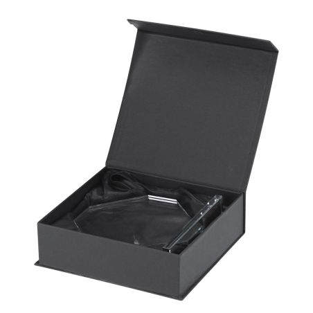 Placa Ecológica Personalizada 822218