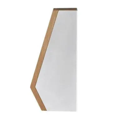 Placa Ecológica Personalizada 822222