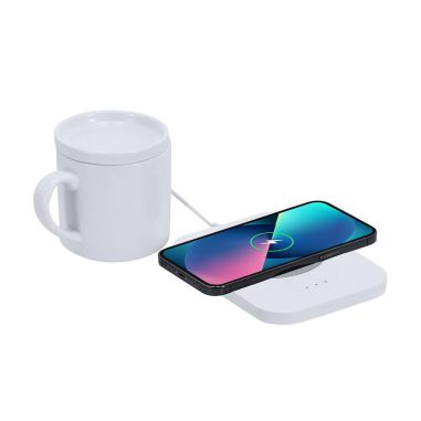 Calentador Ecológico Personalizado 822245