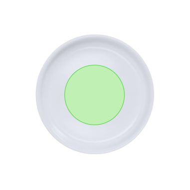 Calentador Ecológico Personalizado 822245