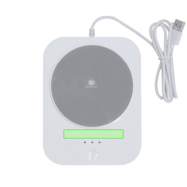 Calentador Ecológico Personalizado 822245