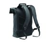 Mochila portátil 15" rolltop Ecológica Personalizada 7MO2230 - Imagen 2