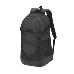 Mochila Ecológica Personalizada 822083 - Producto ecológico