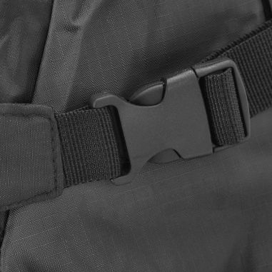 Mochila Ecológica Personalizada 822083