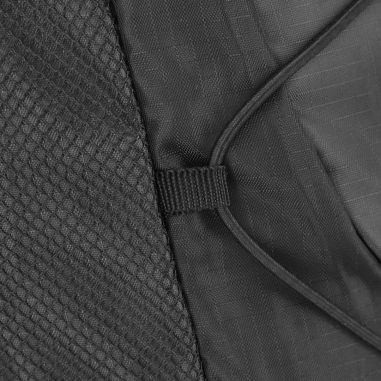 Mochila Ecológica Personalizada 822083