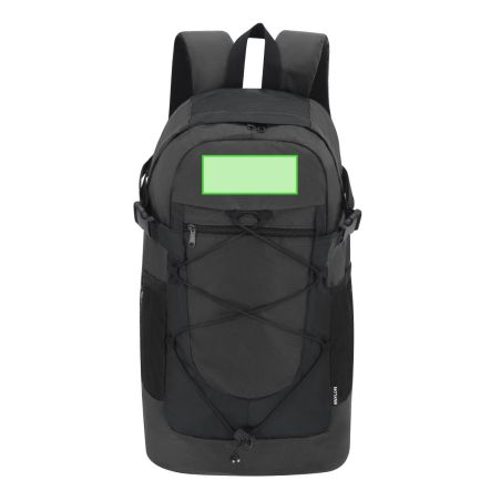 Mochila Ecológica Personalizada 822083