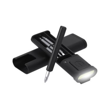 Set Ecológico Personalizado 822192