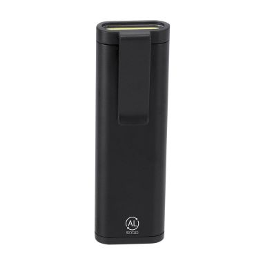 Set Ecológico Personalizado 822192