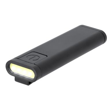 Set Ecológico Personalizado 822192