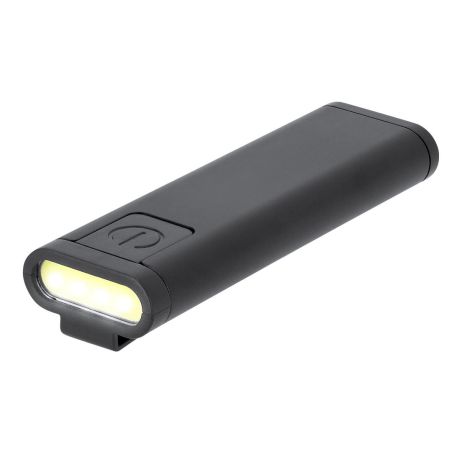 Set Ecológico Personalizado 822192