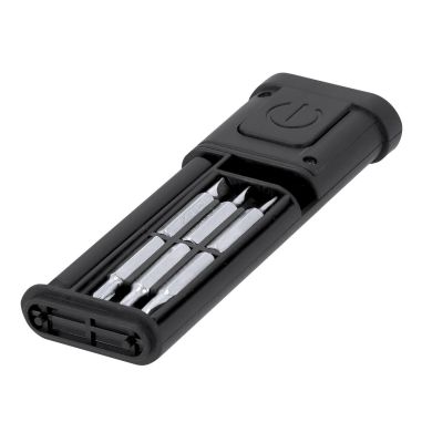 Set Ecológico Personalizado 822192