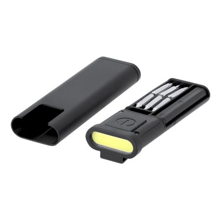 Set Ecológico Personalizado 822192