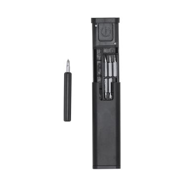 Set Ecológico Personalizado 822192