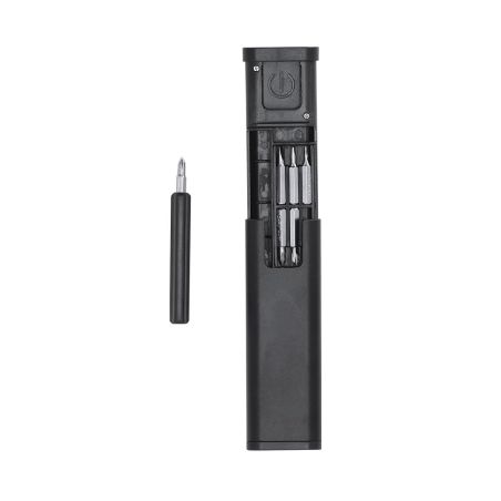 Set Ecológico Personalizado 822192