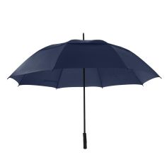 Paraguas RPET 210T 130 cm con funda